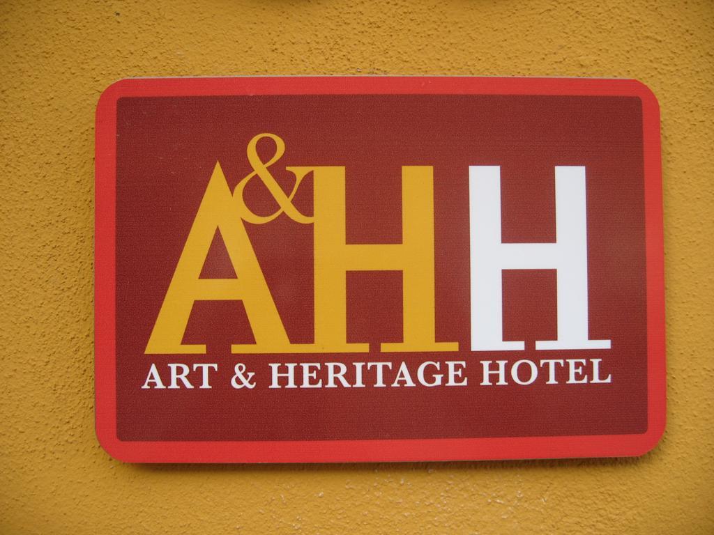 Hotel Park Ptuj Zewnętrze zdjęcie