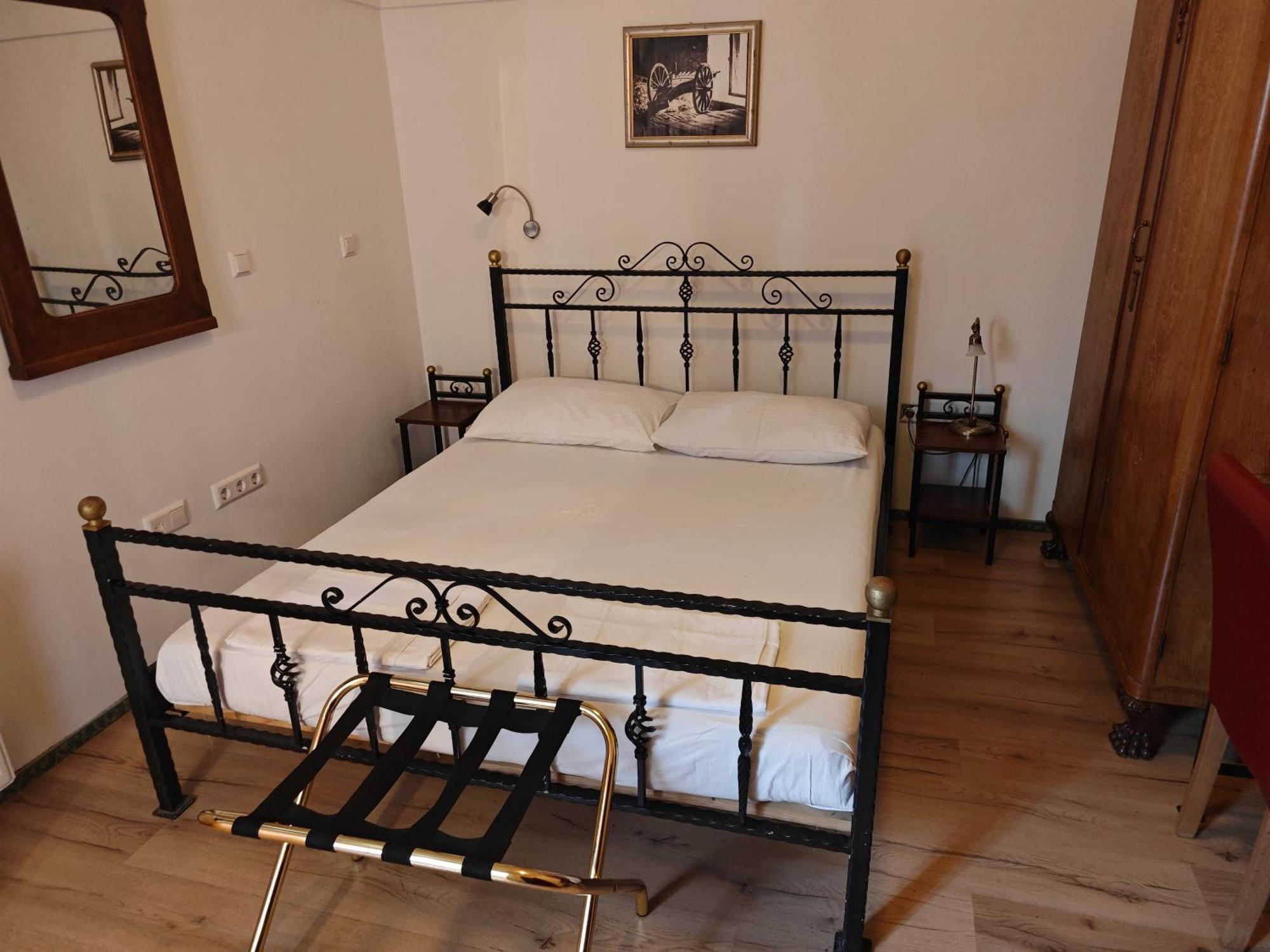 Hotel Park Ptuj Zewnętrze zdjęcie