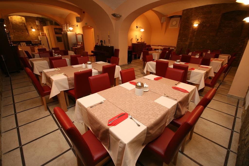 Hotel Park Ptuj Zewnętrze zdjęcie