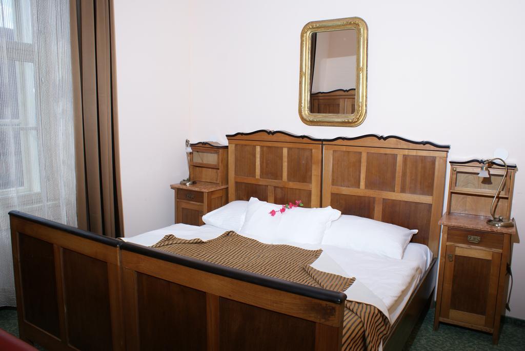 Hotel Park Ptuj Zewnętrze zdjęcie