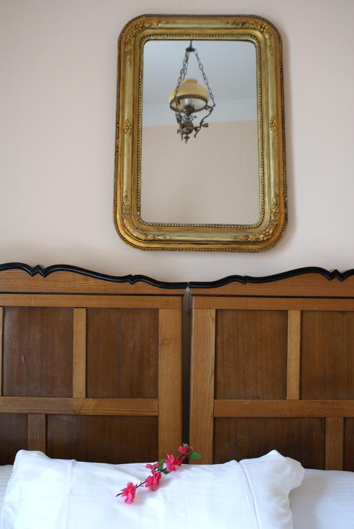 Hotel Park Ptuj Zewnętrze zdjęcie