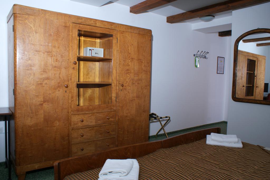 Hotel Park Ptuj Zewnętrze zdjęcie
