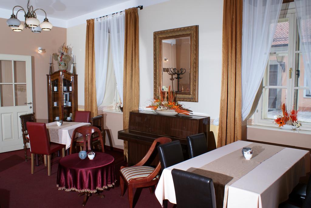 Hotel Park Ptuj Zewnętrze zdjęcie