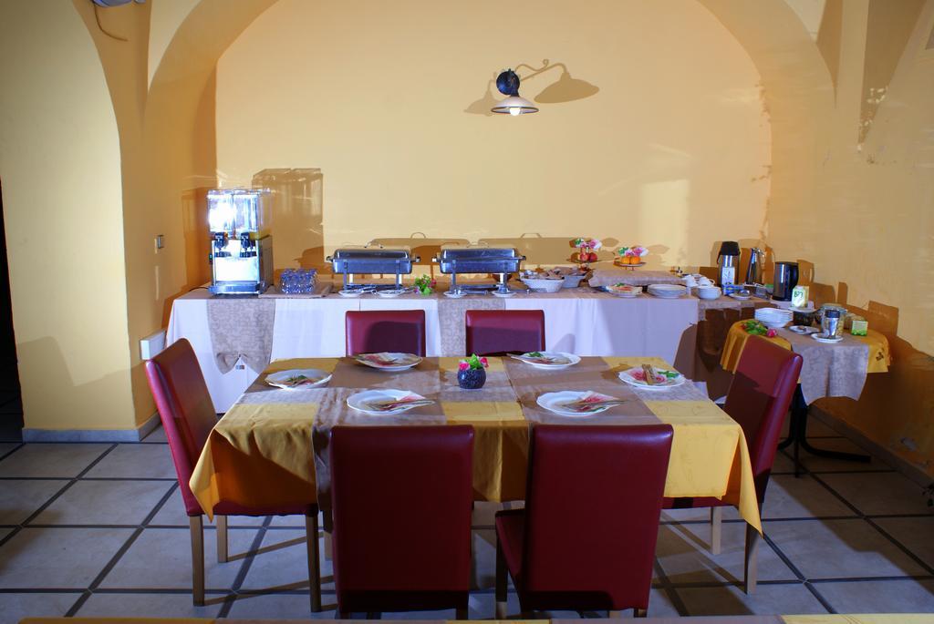 Hotel Park Ptuj Zewnętrze zdjęcie