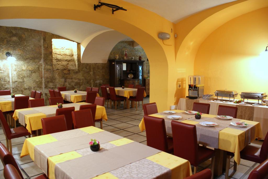 Hotel Park Ptuj Zewnętrze zdjęcie