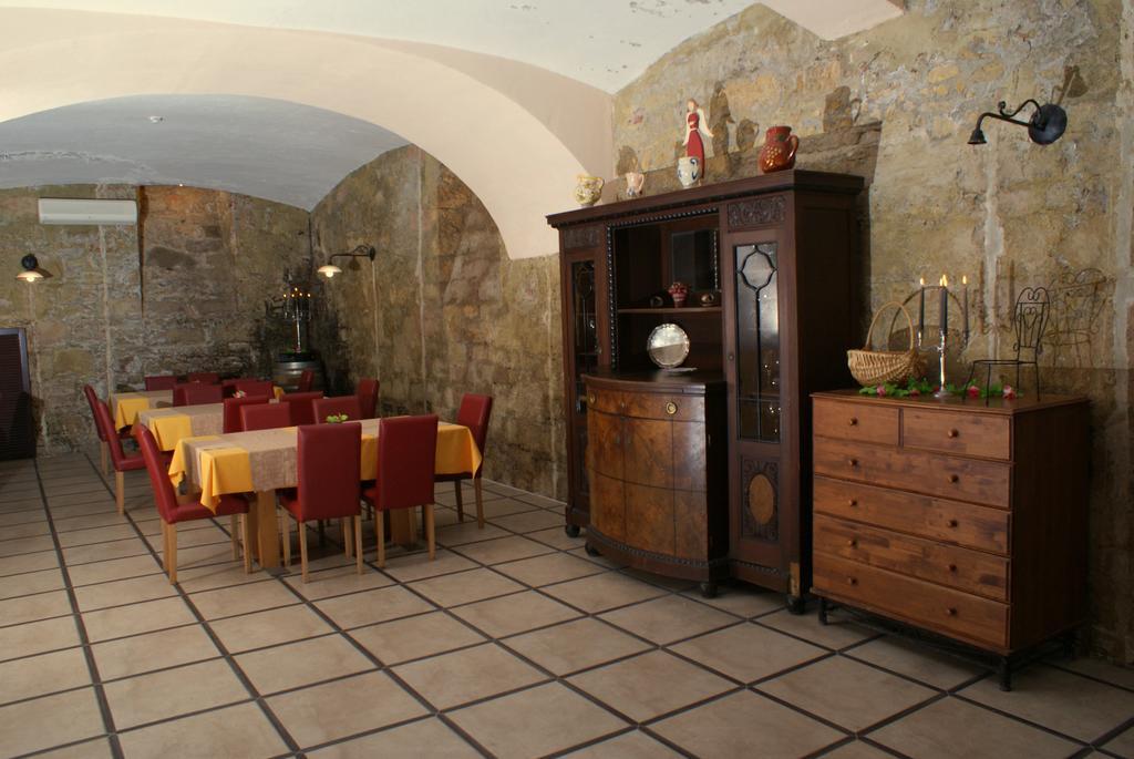 Hotel Park Ptuj Zewnętrze zdjęcie