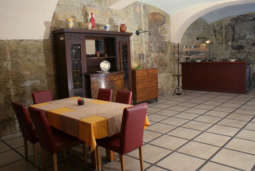 Hotel Park Ptuj Zewnętrze zdjęcie