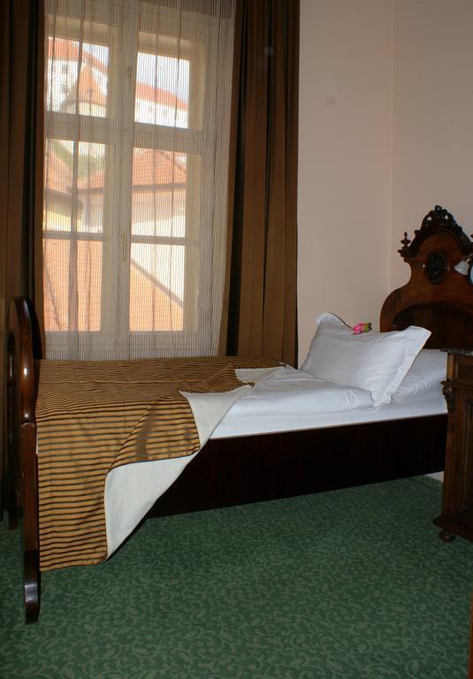 Hotel Park Ptuj Zewnętrze zdjęcie