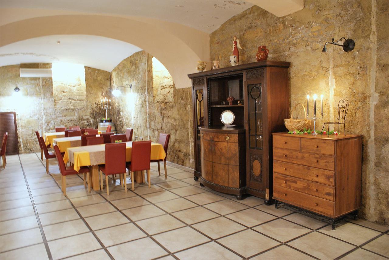 Hotel Park Ptuj Zewnętrze zdjęcie