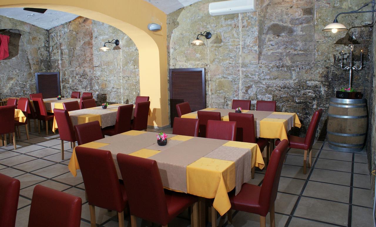 Hotel Park Ptuj Zewnętrze zdjęcie